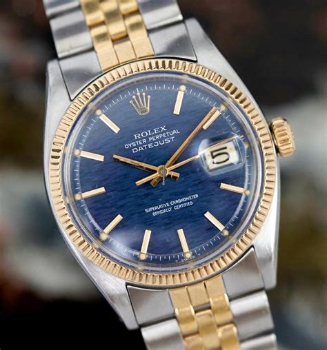 rolex uhr damen|rolex herrenuhren.